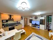 Traumhafte 2 Zimmer Wohnung in Bludenz mit Balkon und...