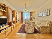 TRAUMHAFTE 2 ZIMMER WOHNUNG in Ebenfurth mit Loggia und...