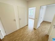 Traumhafte 2 Zimmer Wohnung in Graz