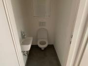 Traumhafte 2 Zimmer Wohnung in Graz Geidorf zentral,...