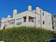 GELEGENHEIT NAHE ORF PARK: SEHR SCHÖNE 2 ZIMMERWOHNUNG...