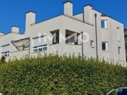 GELEGENHEIT NAHE ORF PARK: SEHR SCHÖNE 2 ZIMMERWOHNUNG...