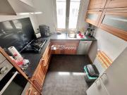 Traumhafte 2 Zimmer Wohnung in Groß Enzersdorf –...