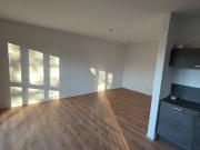 Traumhafte 2 Zimmer Wohnung in Osnabrück