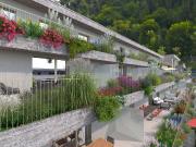 Traumhafte 2 Zimmer Wohnung in Salzburg Erstbezug mit...