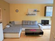 Traumhafte 2 Zimmer Wohnung in Toplage – Ihr neues...