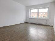 Traumhafte 2 Zimmer Wohnung in Uerdingen im Erdgeschoss...