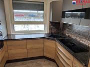 Traumhafte 2 Zimmer Wohnung am Anemonensee in Wiener...