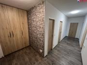 Traumhafte 2 Zimmer Wohnung in Wiener Neustadt – nur...