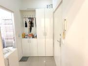 !Traumhafte 2 Zimmer Wohnung in zentraler Lage von Wien...