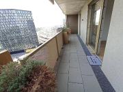 Traumhafte 2 Zimmer Wohnung inkl. Loggia!