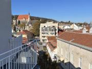 Traumhafte 2 Zimmer Wohnung mit 2 Balkonen in Mödling... Traumhafte 2 Zimmer Wohnung mit 2 Balkonen in Mödling...