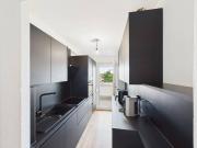 Traumhafte 2 Zimmer Wohnung mit 3 Loggien in 1110 Wien –...