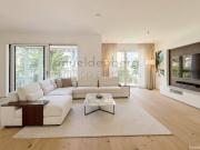 Traumhafte 2 Zimmer Wohnung mit Balkon in 1180 Wien