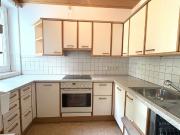 Traumhafte 2 Zimmer Wohnung mit Balkon in...