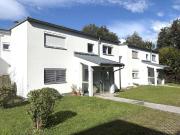 Traumhafte 2 Zimmer Wohnung mit Balkon in...