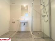 TRAUMHAFTER AUSBLICK | 2 Zimmer Wohnung mit Balkon