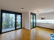 Traumhafte 2 Zimmer Wohnung mit Balkon in Ober St.Veit! Traumhafte 2 Zimmer Wohnung mit Balkon in Ober St.Veit!