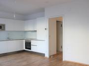 Traumhafte 2 Zimmer Wohnung mit Balkon in Ober St. Veit! Traumhafte 2 Zimmer Wohnung mit Balkon in Ober St. Veit!