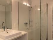 Traumhafte 2 Zimmer Wohnung mit Balkon in Ober St.Veit! Traumhafte 2 Zimmer Wohnung mit Balkon in Ober St.Veit!