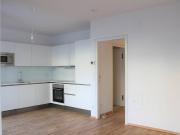 Traumhafte 2 Zimmer Wohnung mit Balkon in Ober St.Veit!