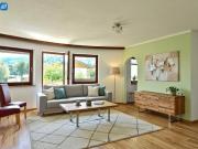 Traumhafte 2 Zimmer Wohnung mit Balkon in St. Johann,...