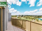 Traumhafte 2.Zimmer Wohnung mit Balkon und bezaubernden...