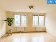 Traumhafte 2 Zimmer Wohnung mit eigenem Tiefgaragenplatz