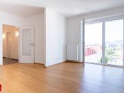 TRAUMHAFTE 2 ZIMMER WOHNUNG MIT FERNBLICK