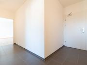 TRAUMHAFTE 2 ZIMMER WOHNUNG MIT FERNBLICK