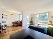 Traumhafte 2 Zimmer Wohnung mit Freizeitwohnsitzwidmung