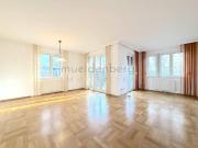 Traumhafte 2 Zimmer Wohnung mit Garten in 1180 Wien