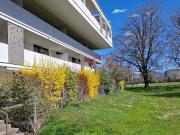 Traumhafte 2 Zimmer Wohnung mit großem Balkon &...