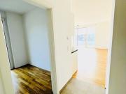 TRAUMHAFTE 2 Zimmer Wohnung mit großer Terrasse und...