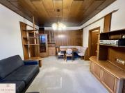 Traumhafte 2 Zimmer Wohnung mit Loggia in Berndorf – Ihr...