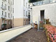 Hochwertiger Altbau Wohnhit in top Lage!