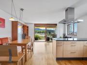 Traumhafte 2 Zimmer Wohnung mit Seeblick in Lochau Ihr...