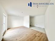 Traumhafte 2 Zimmer Wohnung mit Terrasse in 1230 Wien –...