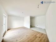 Traumhafte 2 Zimmer Wohnung mit Terrasse in 1230 Wien –...