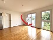 Reserviert Grüne Ruheoase mit Terrasse – Charmante 2...