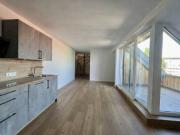 traumhafte 2 Zimmer Wohnung mit Terrasse in Salzburg –...