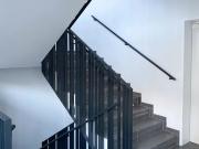 Traumhafte 2 Zimmer Wohnung mit Terrasse u. Garten in...