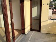 Traumhafte 2 Zimmer Wohnung mit Weitblick über Bad Kissingen Traumhafte 2 Zimmer Wohnung mit Weitblick über Bad Kissingen