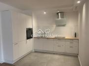 Traumhafte 2 Zimmer Wohnung mit Wintergarten