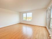 Traumhafte 2 Zimmer Wohnung mit wunderschöner Terrasse+...