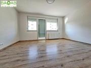 Traumhafte 2 Zimmer Wohnung niedrige BK Balkon Lift...