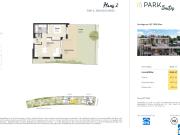 Traumhafte 2 Zimmer Wohnung! Stilvoll Wohnen in... Traumhafte 2 Zimmer Wohnung! Stilvoll Wohnen in...