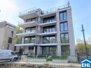 Traumhafte 2 Zimmer Wohnung! Stilvoll Wohnen in...