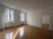 Traumhafte 2 Zimmer Wohnung | unbefristet | mit...