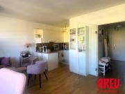 TRAUMHAFTE 2 ZIMMERWOHNUNG AM DONAUUFER TOP 51